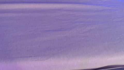 Trixie 3 online show from September 2025 07:05:01 PM