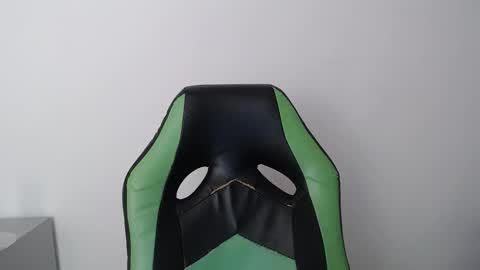 Trixie 3 online show from March 2026 02:56:02 PM