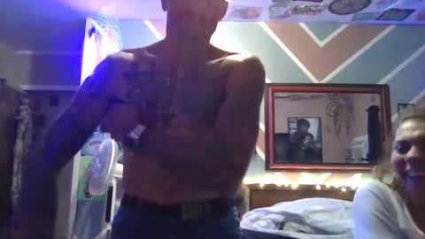 we_r_freaks online show from February 2026 10:58:02 AM