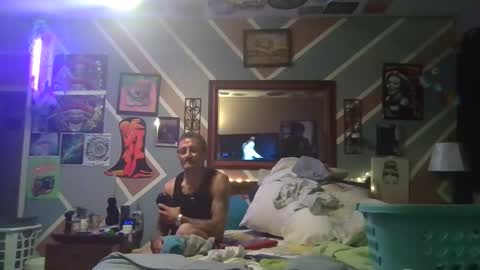 we_r_freaks online show from February 2026 09:32:02 AM