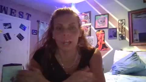 we_r_freaks online show from March 2026 08:32:02 AM