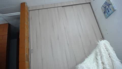 we_we77 online show from February 2025 11:59:02 PM