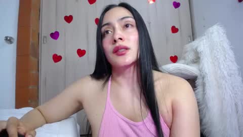 we_we77 online show from March 2025 08:42:01 PM