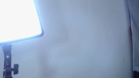 we_we77 online show from October 2025 10:15:01 PM