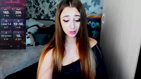 Maya online show from December 2024 07:26:01 AM