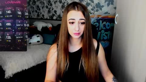 Maya online show from December 2024 01:29:02 AM