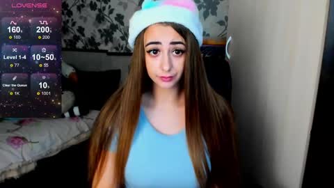 Maya online show from December 2024 05:52:02 AM