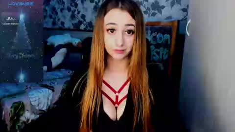 Maya online show from February 2025 06:54:02 AM