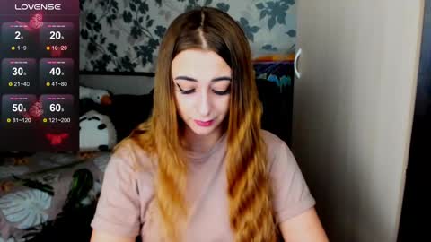 Maya online show from March 2025 02:54:01 AM