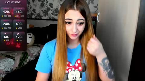 Maya online show from March 2025 06:29:01 AM