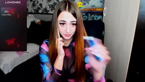 Maya online show from October 2025 05:00:02 AM