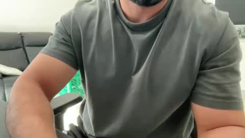 Weapon X online show from December 2025 09:56:02 PM