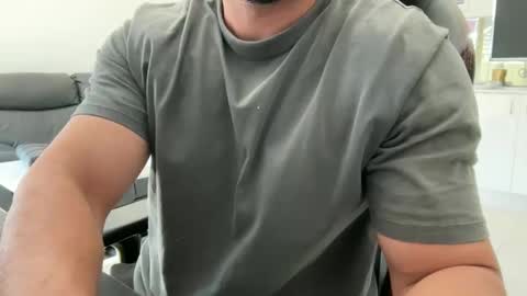 Weapon X online show from February 2026 12:16:02 AM