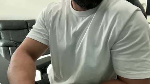 Weapon X online show from March 2026 10:54:01 PM