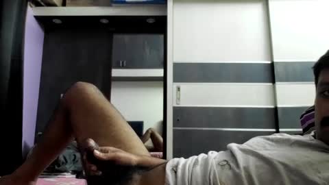 sexyguy online show from December 2024 08:09:02 AM