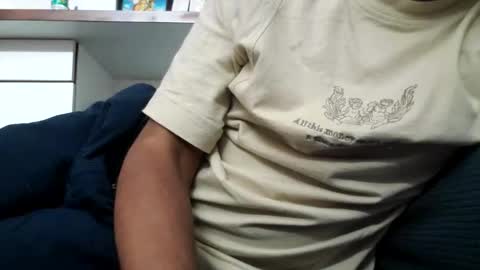 sexyguy online show from November 2025 06:18:02 AM