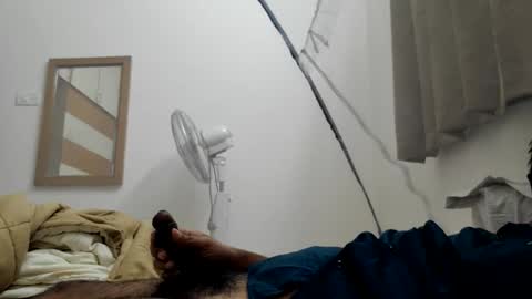sexyguy online show from June 2026 02:52:01 PM