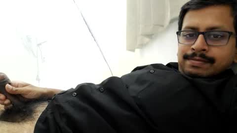 sexyguy online show from June 2026 02:45:02 PM