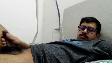 sexyguy online show from July 2026 12:19:02 PM