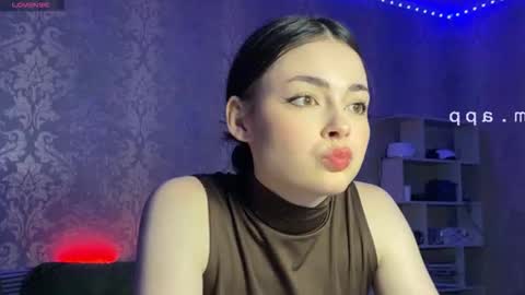 Alice online show from February 2026 06:26:02 PM