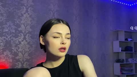 Alice online show from February 2026 06:04:02 PM