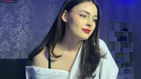 Alice online show from February 2026 03:54:01 PM