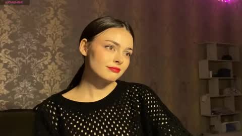 Alice online show from February 2026 04:28:02 PM