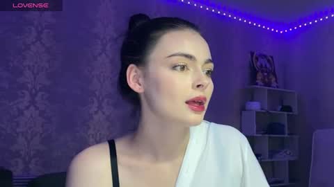 Snapshot of weareyoursun chatting on March 2026 06:35:01 PM Alice online show from March 2026 06:35:01 PM