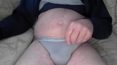 Snapshot of wearingpanties2019 chatting on December 2024 01:10:01 PM wearingpanties2019 online show from December 2024 01:10:01 PM