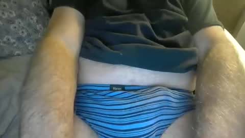 Snapshot of wearingpanties2019 chatting on December 2024 12:42:02 AM wearingpanties2019 online show from December 2024 12:42:02 AM