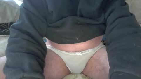 Snapshot of wearingpanties2019 chatting on February 2025 12:29:01 PM wearingpanties2019 online show from February 2025 12:29:01 PM