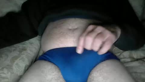 Snapshot of wearingpanties2019 chatting on October 2025 03:28:01 AM wearingpanties2019 online show from October 2025 03:28:01 AM