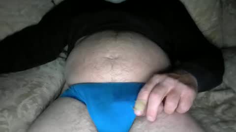 Snapshot of wearingpanties2019 chatting on October 2025 03:51:02 AM wearingpanties2019 online show from October 2025 03:51:02 AM