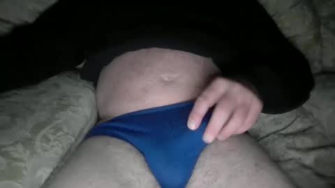 Snapshot of wearingpanties2019 chatting on November 2025 02:44:01 AM wearingpanties2019 online show from November 2025 02:44:01 AM