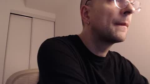 weather_report_wet online show from November 2025 01:49:01 AM