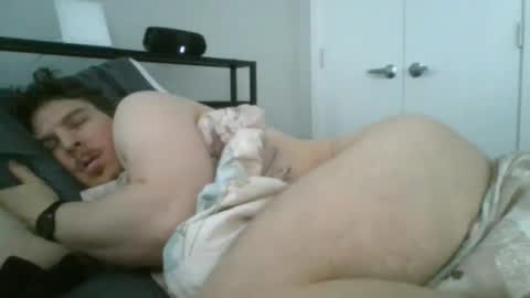 Snapshot of weatheredvoid chatting on December 2024 07:41:02 PM WeatheredVoid online show from December 2024 07:41:02 PM