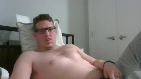 Snapshot of weatheredvoid chatting on December 2024 06:41:02 AM WeatheredVoid online show from December 2024 06:41:02 AM