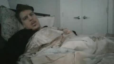 Snapshot of weatheredvoid chatting on January 2025 04:51:02 PM WeatheredVoid online show from January 2025 04:51:02 PM