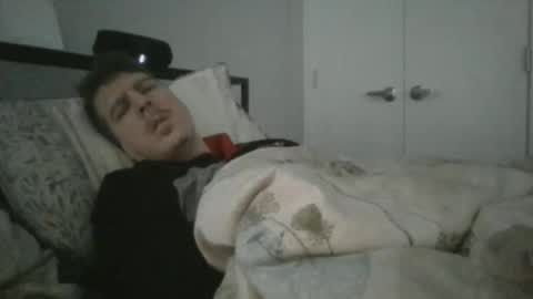 Snapshot of weatheredvoid chatting on January 2025 05:39:01 PM WeatheredVoid online show from January 2025 05:39:01 PM