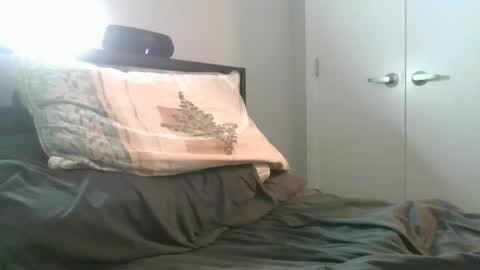 Snapshot of weatheredvoid chatting on February 2025 07:44:02 PM WeatheredVoid online show from February 2025 07:44:02 PM