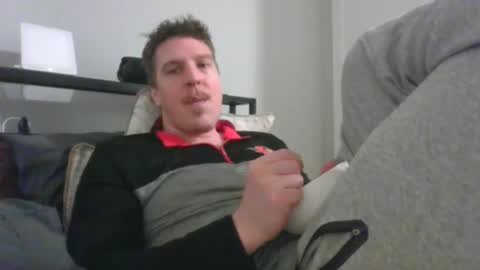 Snapshot of weatheredvoid chatting on February 2025 08:09:02 AM WeatheredVoid online show from February 2025 08:09:02 AM