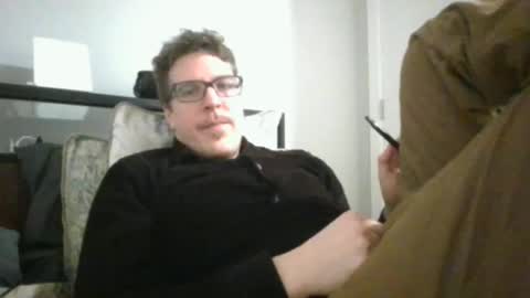 Snapshot of weatheredvoid chatting on February 2025 05:09:01 AM WeatheredVoid online show from February 2025 05:09:01 AM