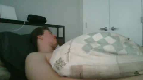 Snapshot of weatheredvoid chatting on February 2025 07:23:01 PM WeatheredVoid online show from February 2025 07:23:01 PM