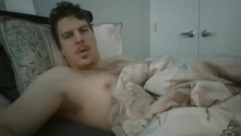 Snapshot of weatheredvoid chatting on February 2025 04:10:02 PM WeatheredVoid online show from February 2025 04:10:02 PM