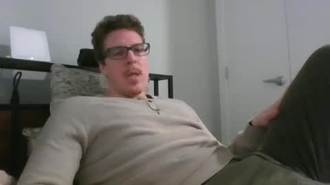 Snapshot of weatheredvoid chatting on February 2025 12:57:02 AM WeatheredVoid online show from February 2025 12:57:02 AM