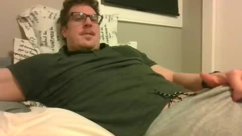 Snapshot of weatheredvoid chatting on March 2025 04:30:02 AM WeatheredVoid online show from March 2025 04:30:02 AM