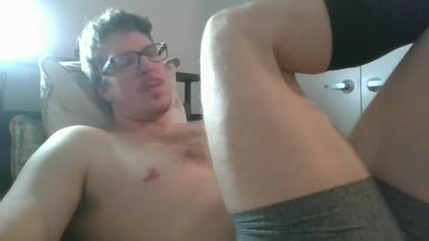 Snapshot of weatheredvoid chatting on March 2025 05:08:01 AM WeatheredVoid online show from March 2025 05:08:01 AM