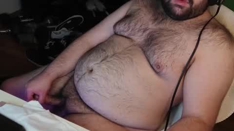 Snapshot of webarebuttbears chatting on April 2026 06:30:01 AM webarebuttbears online show from April 2026 06:30:01 AM