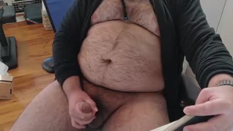 Snapshot of webarebuttbears chatting on June 2026 11:11:02 PM webarebuttbears online show from June 2026 11:11:02 PM