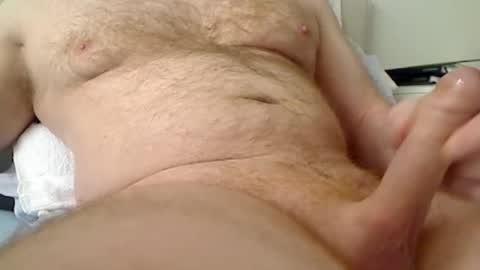 webbo809 online show from February 2026 01:12:02 PM